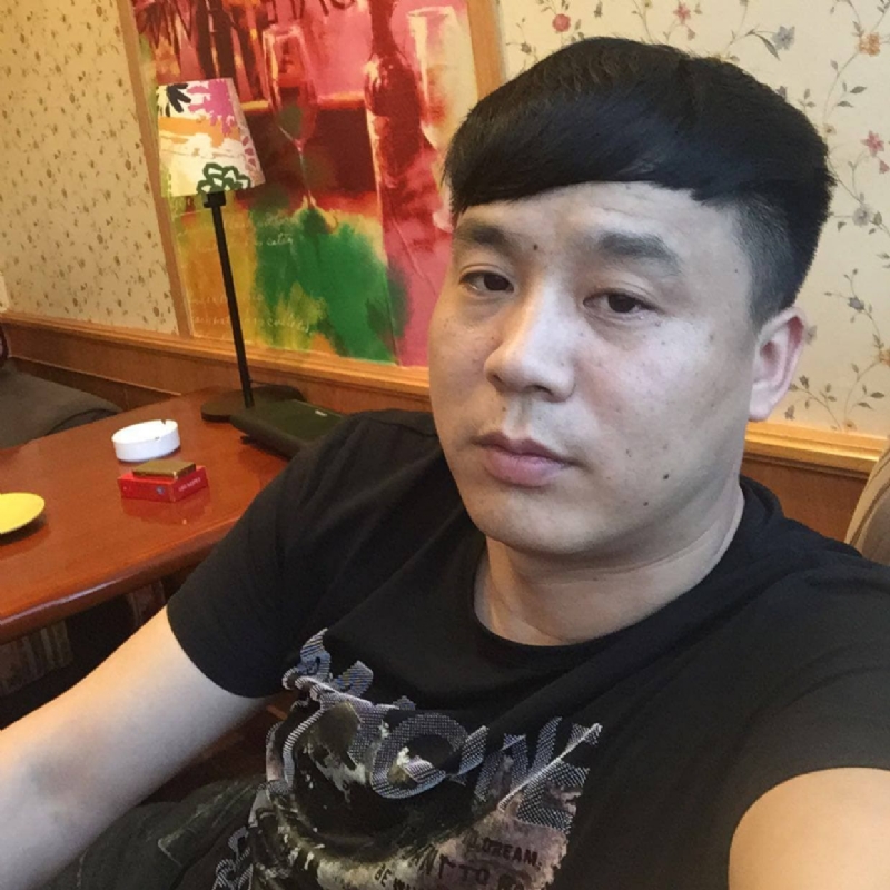 悟的第一张照片--渭南相亲服务中心