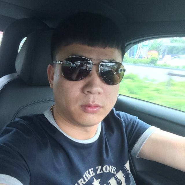 悟的第二张照片--渭南相亲服务中心