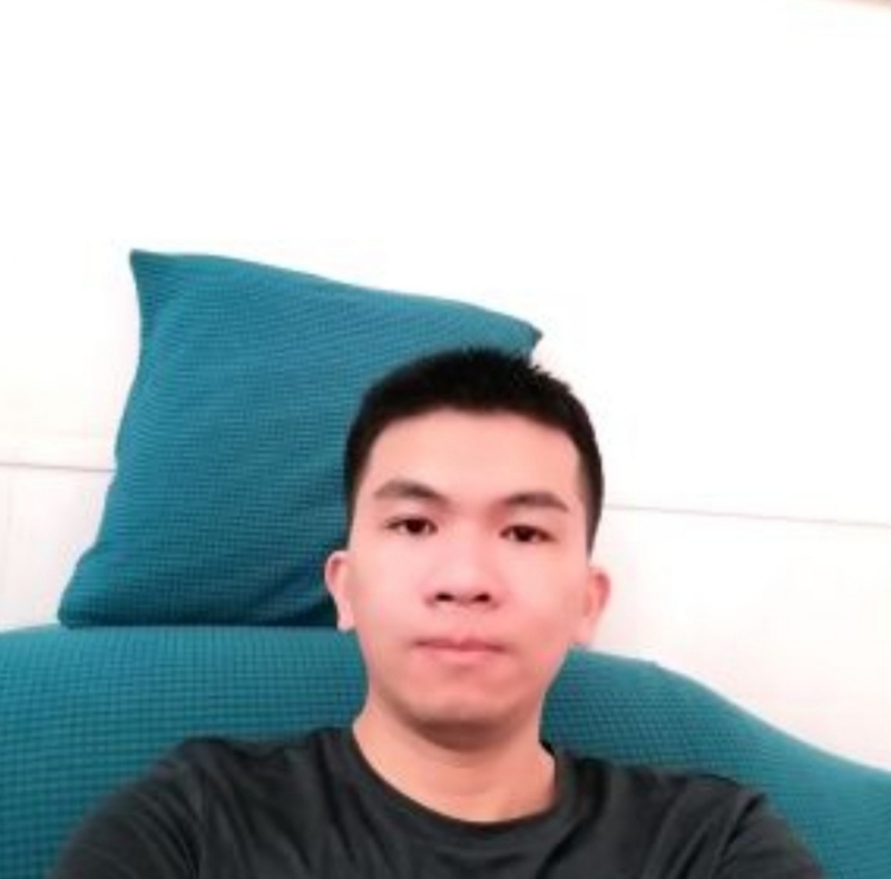 hepeng的第三张照片--渭南相亲服务中心