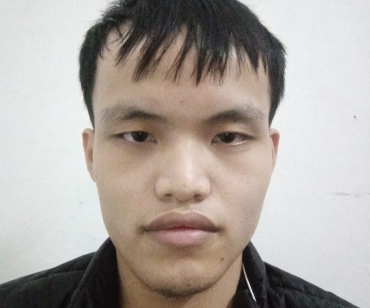 仲夏夜之梦的第一张照片--渭南相亲服务中心