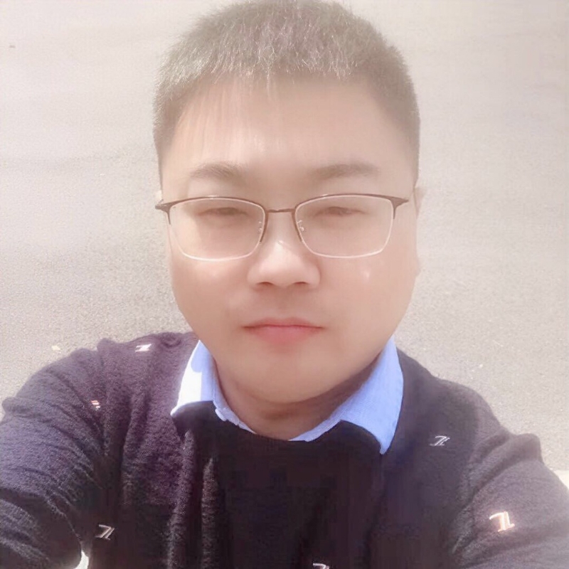 jirongyuan的第一张照片--渭南相亲服务中心