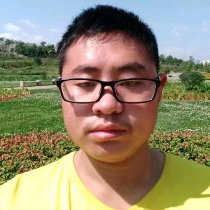 ncxh的第二张照片--渭南相亲服务中心