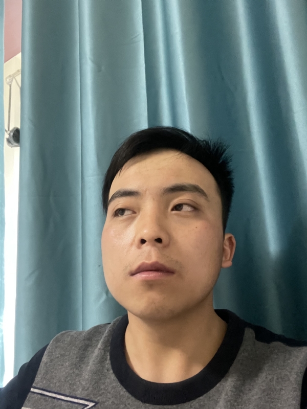 拿来吧你的第二张照片--渭南相亲服务中心