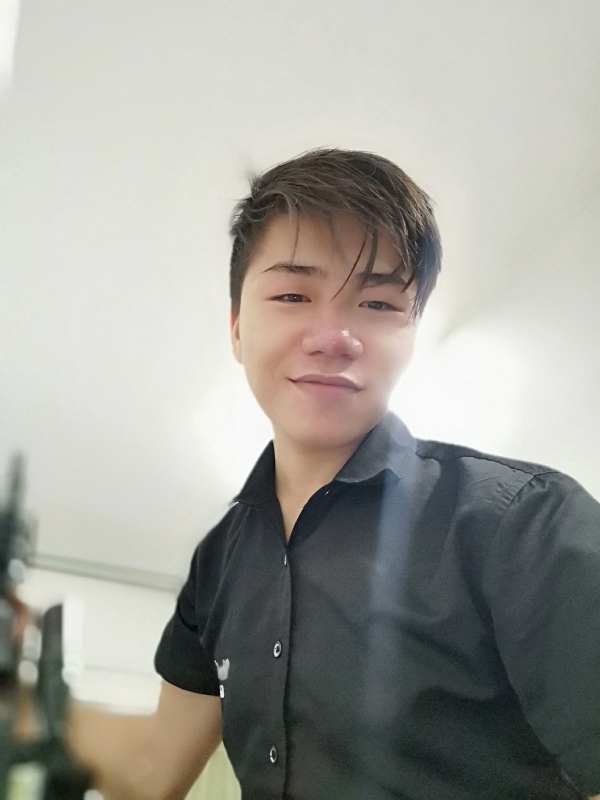 路过的第四张照片--渭南相亲服务中心