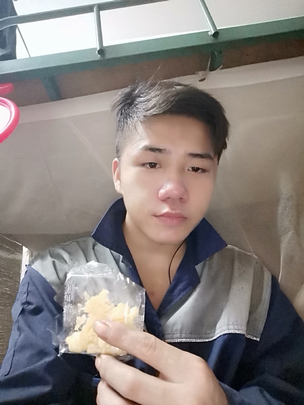 路过的第五张照片--渭南相亲服务中心