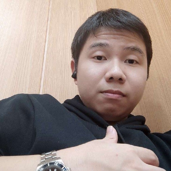 钟意你的第二张照片--渭南相亲服务中心