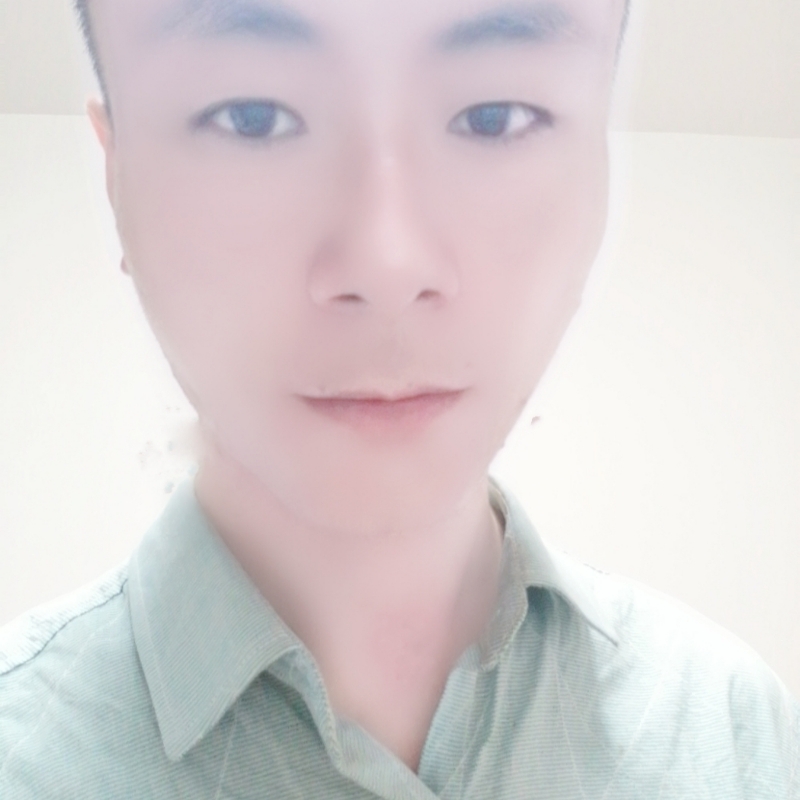 幸福驿站的第一张照片--渭南相亲服务中心