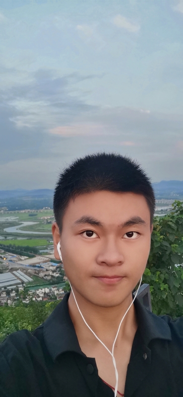 公主我想你了的第一张照片--渭南相亲服务中心