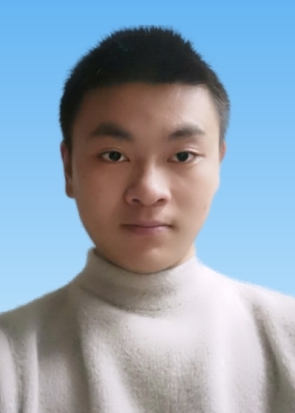 公主我想你了的第二张照片--渭南相亲服务中心