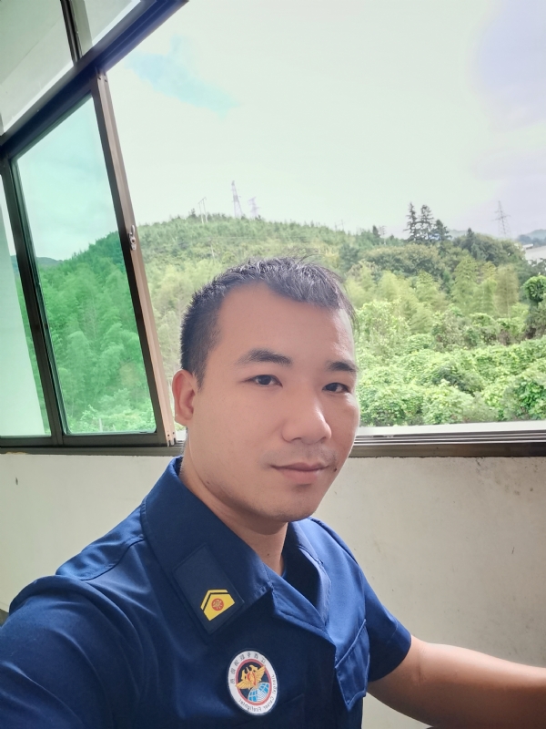 期待未来的第一张照片--渭南相亲服务中心