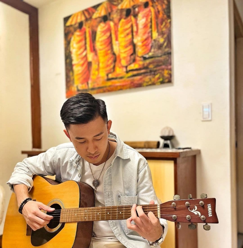 称心如意的第一张照片--渭南相亲服务中心