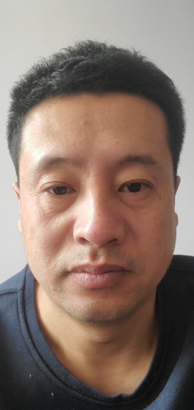 焐空的第二张照片--渭南相亲服务中心