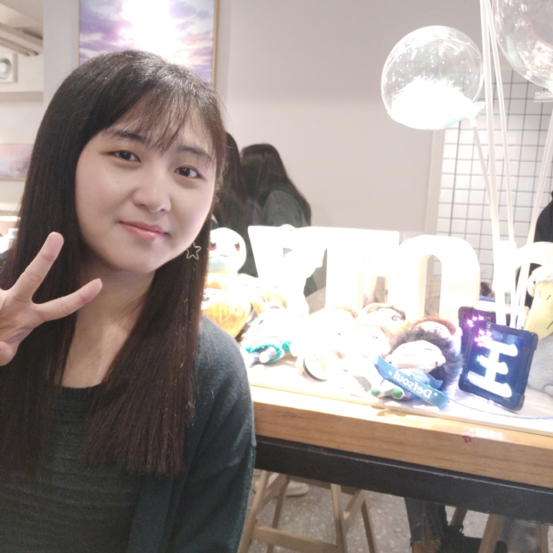 婷婷57的第一张照片--渭南相亲服务中心
