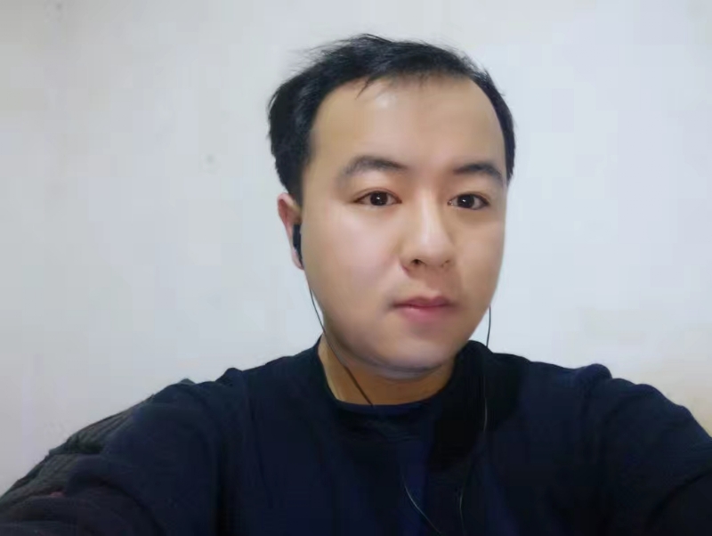 khg的第二张照片--渭南相亲服务中心