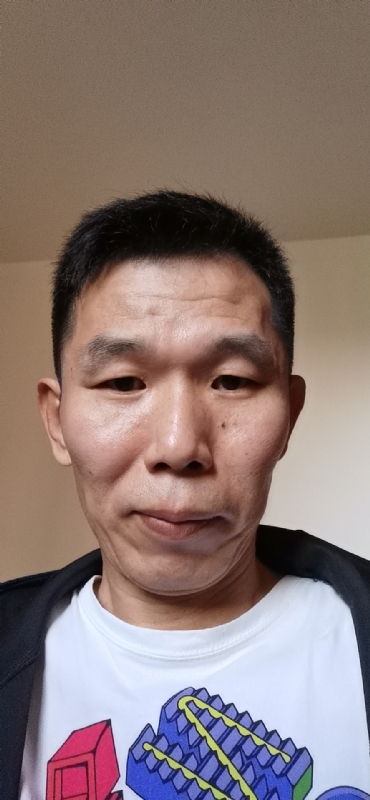 晃晃悠悠的第一张照片--渭南相亲服务中心