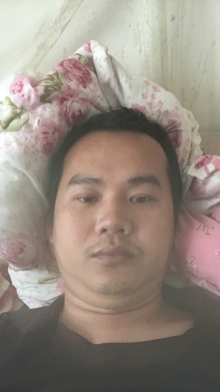 啊一的第一张照片--渭南相亲服务中心