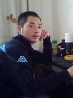 替身的第一张照片--渭南相亲服务中心