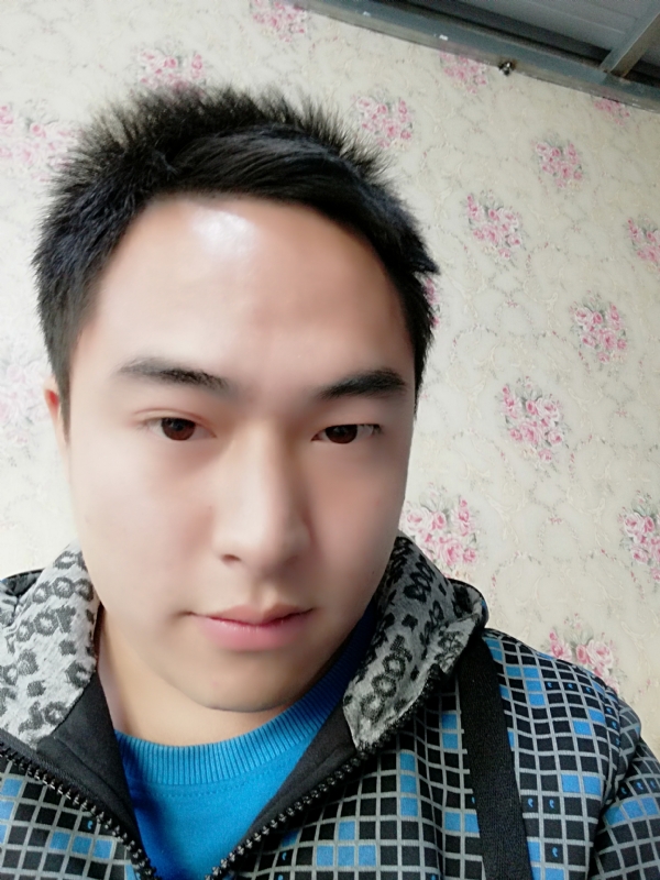 新晨的第一张照片--渭南相亲服务中心