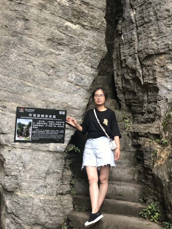 凭实力单身的第一张照片--渭南相亲服务中心