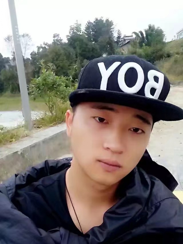 南来北往的第一张照片--渭南相亲服务中心