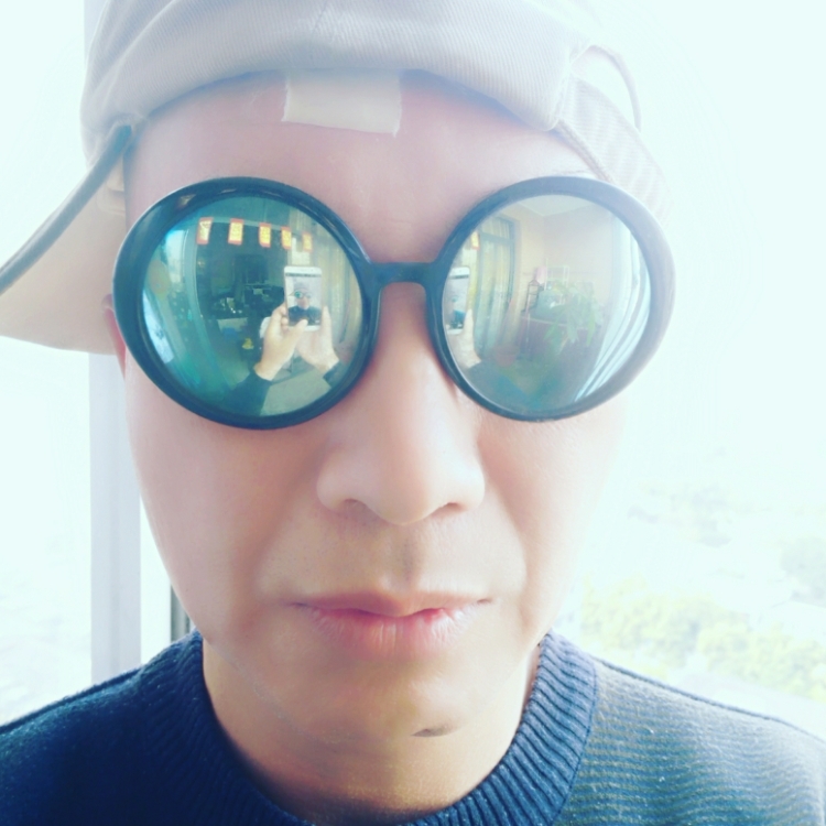 南方龙的第一张照片--渭南相亲服务中心