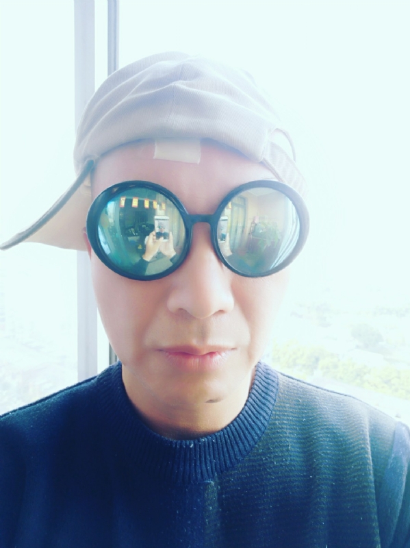 南方龙的第二张照片--渭南相亲服务中心