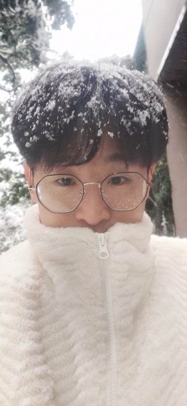 陌上花开可缓缓归矣的第一张照片--渭南相亲服务中心