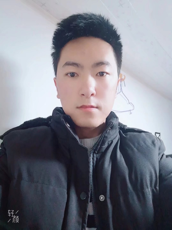 儒雅的玉龙兄的第一张照片--渭南相亲服务中心