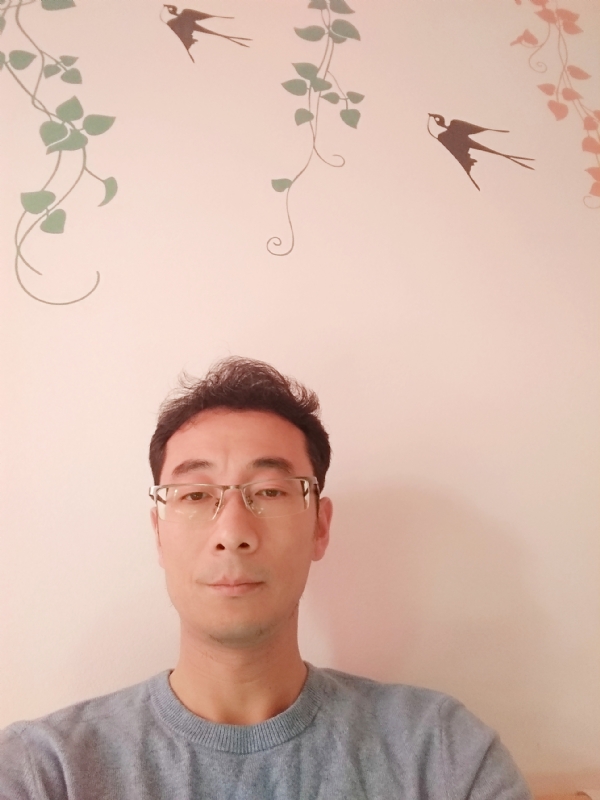 jizhe的第一张照片--渭南相亲服务中心