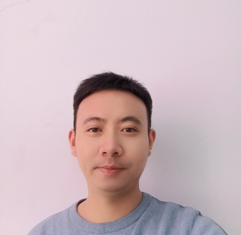 似水流年的第一张照片--渭南相亲服务中心