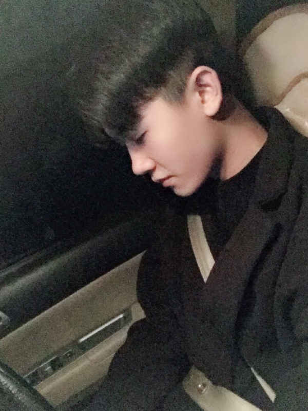 wx的第二张照片--渭南相亲服务中心