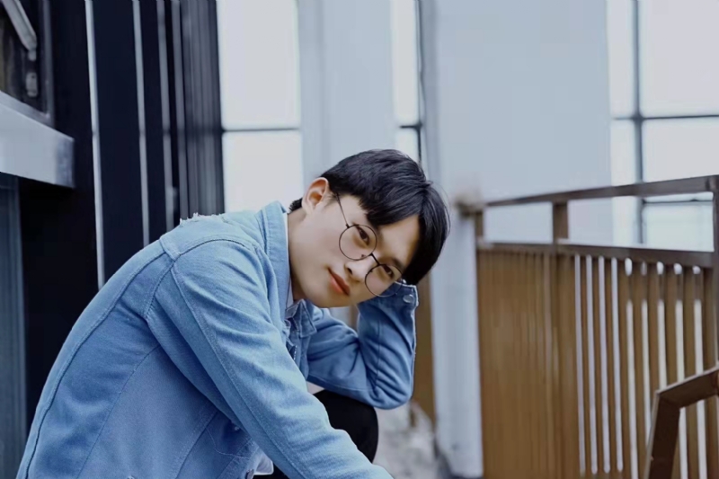 单身的男孩纸的第一张照片--渭南相亲服务中心