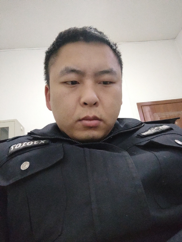 好纠结的第二张照片--渭南相亲服务中心