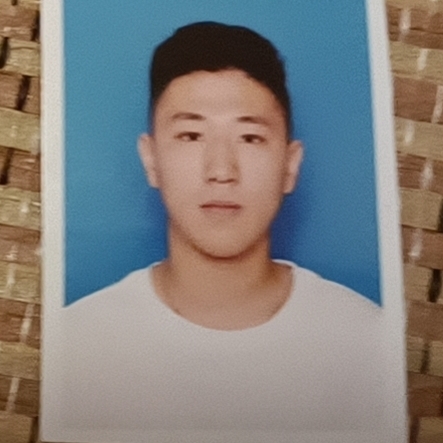 牛啊的第一张照片--渭南相亲服务中心