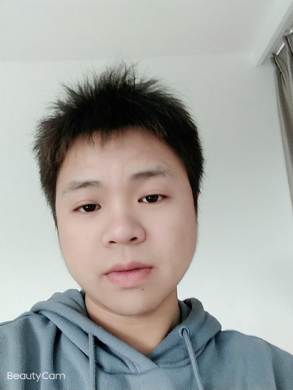 真心找对象的第一张照片--渭南相亲服务中心