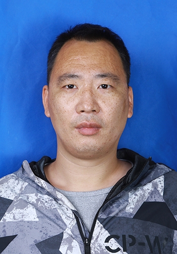 寻找真爱的第一张照片--渭南相亲服务中心