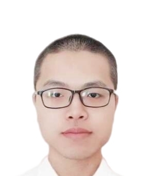 漂泊的灵魂的第一张照片--渭南相亲服务中心