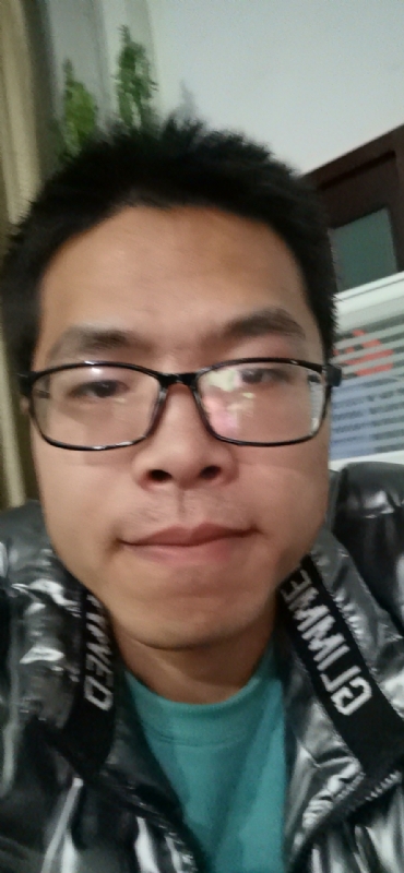 漂泊的灵魂的第二张照片--渭南相亲服务中心