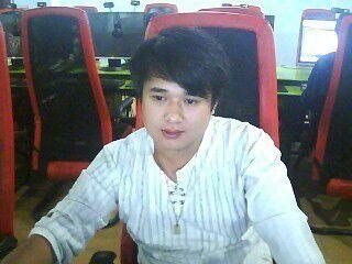 杨洋羊的第一张照片--渭南相亲服务中心