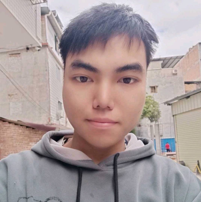 源的第一张照片--渭南相亲服务中心