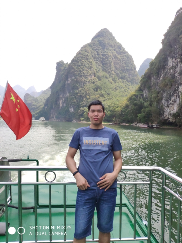 只为你而来的第一张照片--渭南相亲服务中心