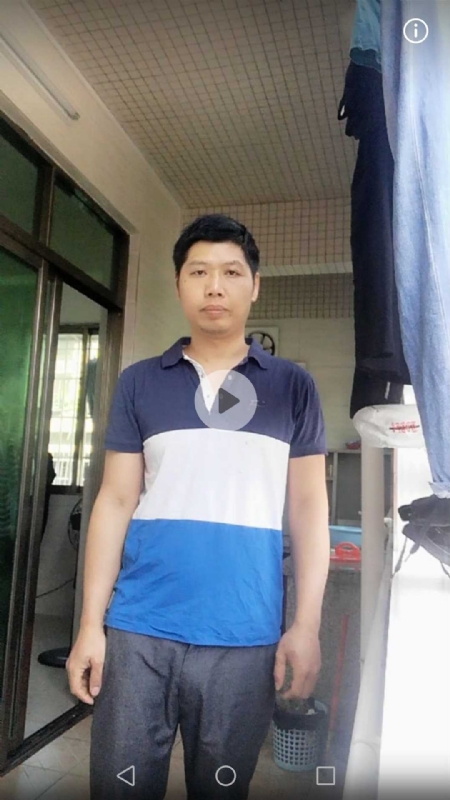 刁坊的第一张照片--渭南相亲服务中心