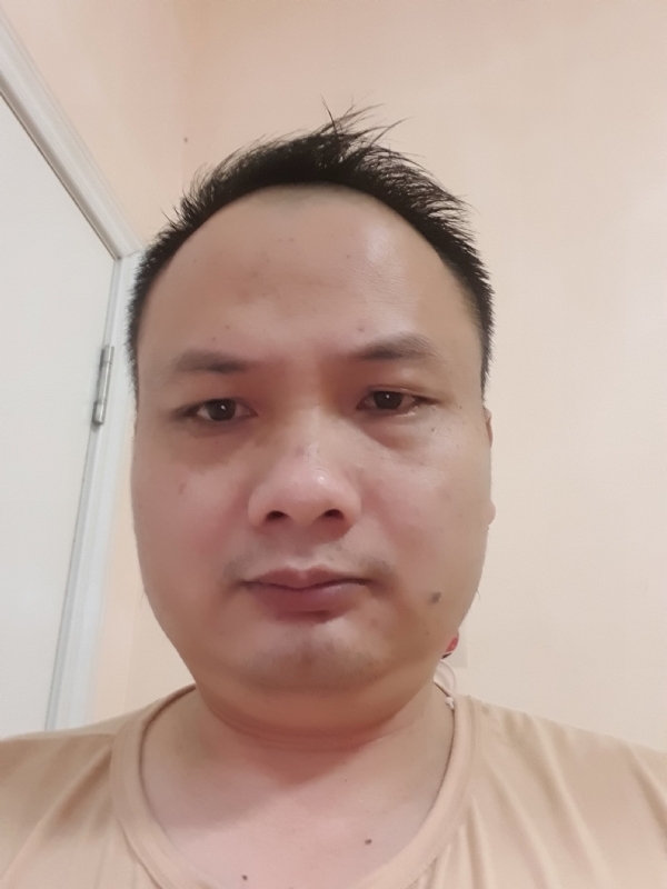 CBB的第一张照片--渭南相亲服务中心