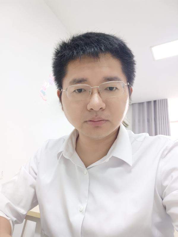 归夏的第一张照片--渭南相亲服务中心