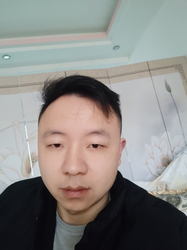 一元的第一张照片--渭南相亲服务中心