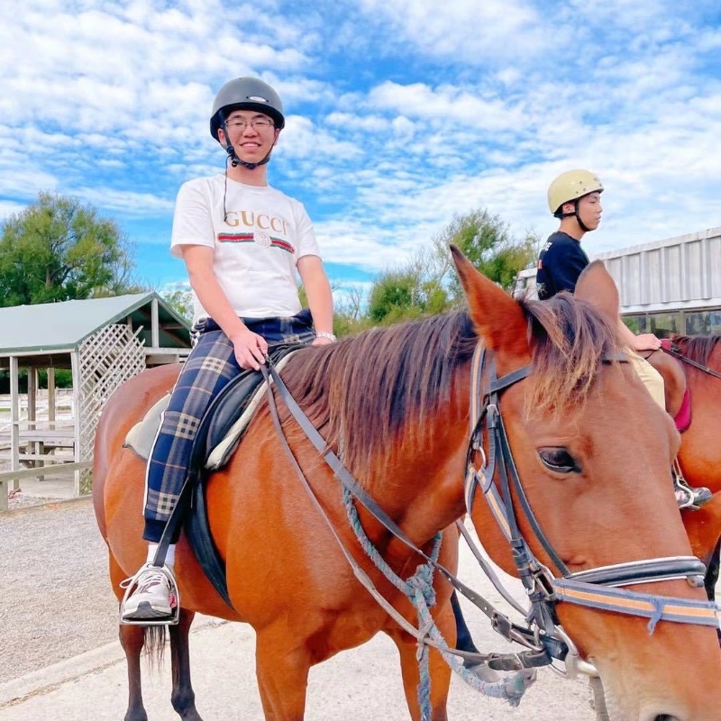 Jacob的第一张照片--渭南相亲服务中心