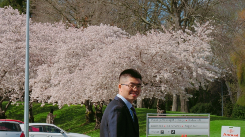 Jacob的第二张照片--渭南相亲服务中心