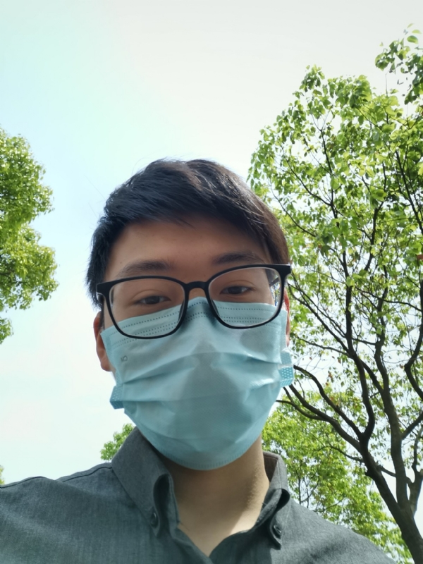 情何丶以堪的第一张照片--渭南相亲服务中心