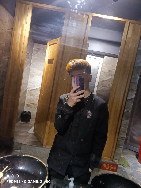 ev5的第一张照片--渭南相亲服务中心