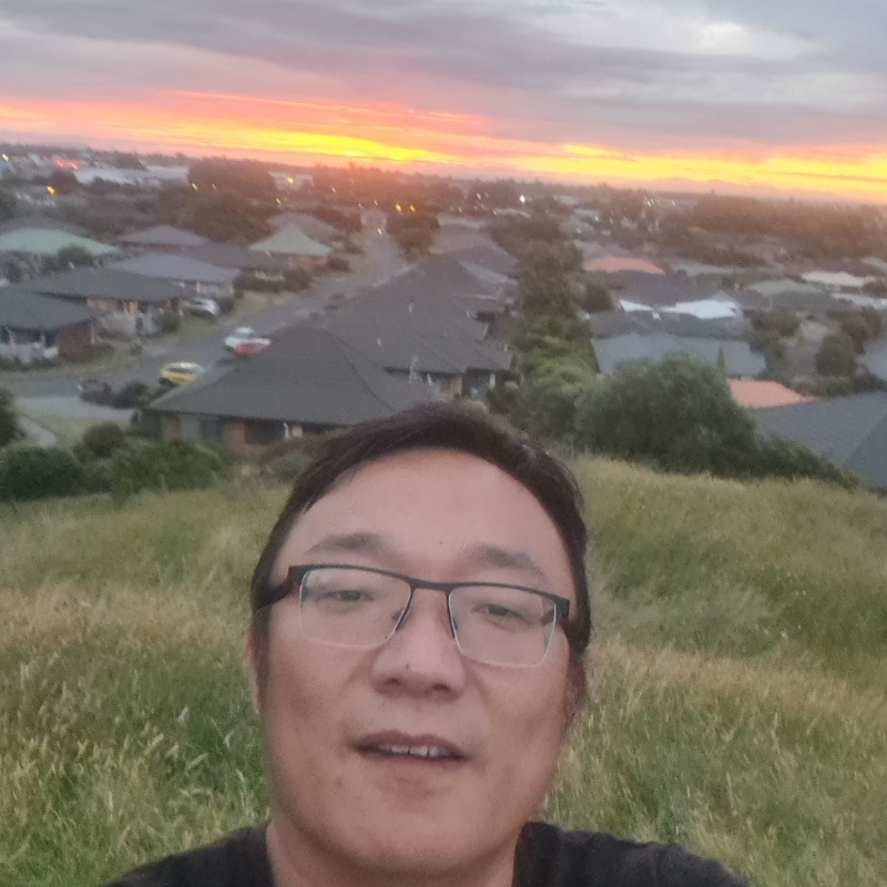 Lo1000ve的第二张照片--渭南相亲服务中心